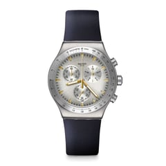 SWATCH - Reloj Analógico Hombre YVS460