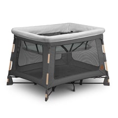 MAXI COSI - Cuna Corral Pack and Play Playard  Swift Beyond