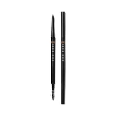 BOBBI BROWN - Lápiz de cejas Micro Brow Pencil