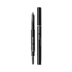 BOBBI BROWN - Lápiz de cejas Perfectly Defined Long-Wear Brow Pencil