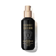 BOBBI BROWN - Base Intensive Serum Foundation SPF 40