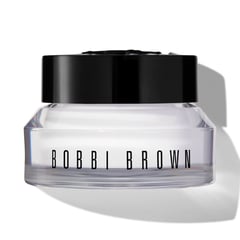 BOBBI BROWN - Crema de ojos Hydrating Eye Cream 15ml