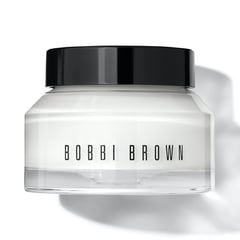 BOBBI BROWN - Crema Hidratante Hydrating Face Cream 50ml