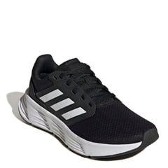 ADIDAS - Zapatillas Running Hombre Galaxy 6