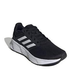 ADIDAS - Zapatillas Running Mujer Galaxy 6