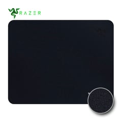 Mousepad Goliathus Mobile Stealth Edition Small Speed+control