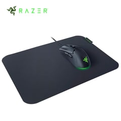 Mousepad Sphex V3 Large 450 mm Suave Y Ultra Fino 0.4 mm