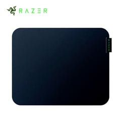 Mousepad Sphex V3 Small 270 mm Suave Y Ultra Fino 0.4 mm