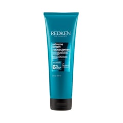 REDKEN - Mascarilla Extreme Lenght 250 ml