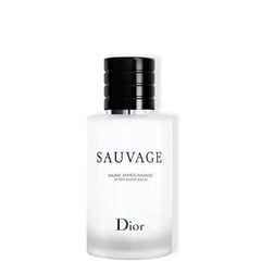 DIOR - Sauvage Bálsamo After-shave