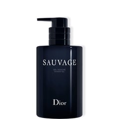 DIOR - Sauvage Shower Gel 250 ml