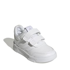 ADIDAS - Zapatillas Urbanas Bebé Tensaur Sport Blanco