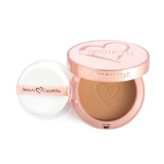 BEAUTY CREATIONS - Flawless Stay Powder Foundation 11.0