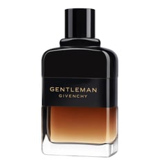 GIVENCHY - Gentleman Réserve Privée Eau de Parfum 100 ml