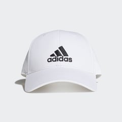 ADIDAS - Gorra Baseball Unisex