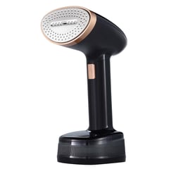 OSTER - Vaporizador de mano plegable Oster®