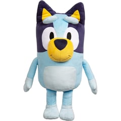 BLUEY - Peluche Jumbo 45cm