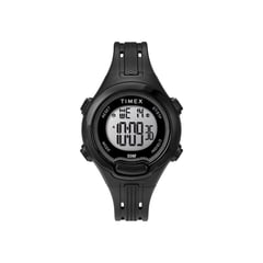 TIMEX - Reloj TW5M422006P