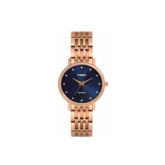 TIMEX - Reloj TW2T386006P