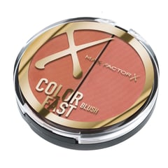 MAX FACTOR - Rubor Colorfast Natural Beauty