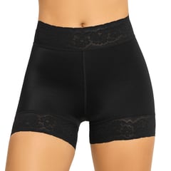 CAFFARENA - Short Control Mujer