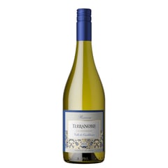 TERRANOBLE - Vino Blanco Reserva Chardonnay 750ml