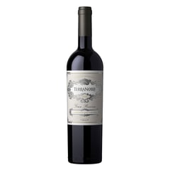 TERRANOBLE - Vino Tinto Gran Reserva Cab Sauvig 750ml