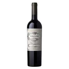 TERRANOBLE - Vino Tinto Gran Reserva Carignan 750ml