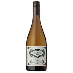 TERRANOBLE - Vino Blanco Gran Reserva Chardonnat 750ml