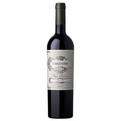 TERRANOBLE - Vino Tinto Gran Reserva Merlot 750ml