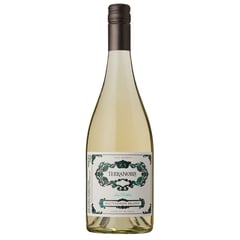 TERRANOBLE - Vino Blanco Gran Reserva Sauvig Blanc 750ml