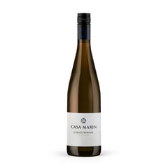 CASA MARIN - Vino Blanco Gewurztraminer 750ml