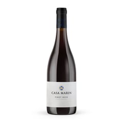 CASA MARIN - Vino Tinto Pinot Noir 750ml