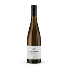CASA MARIN - Vino Blanco Riesling 750ml