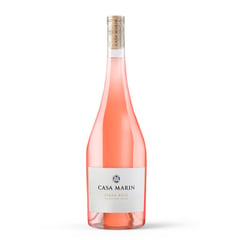 CASA MARIN - Vino Rose 750ml