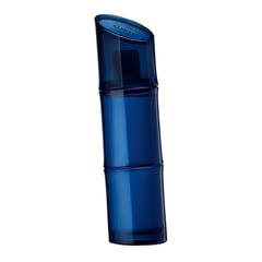 KENZO - Homme Eau de toilette intense 110 ml