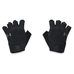 UNDER ARMOUR - Guantes MS Training Hombre