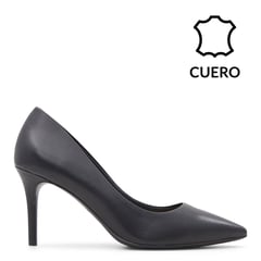 ALDO - Zapatos de vestir Mujer Sereniti Negro