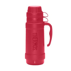 THERMOS - 1.80 Lt Sunset Rojo