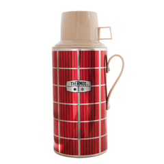 THERMOS - 1.80 Lt Nuevo Escoces Rojo