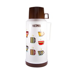 THERMOS - 1.80 Lt Fantasia