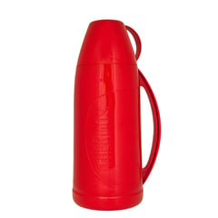 THERMOS - 1.80 Lt Evolution Rojo