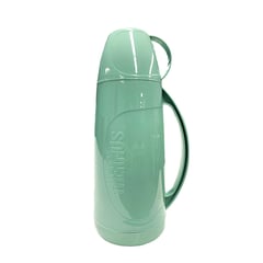 THERMOS - 1.80 Lt Evolution Verde