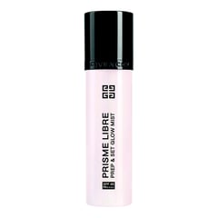 GIVENCHY - Bruma Prisme Libre Prep & Set Glow Mist