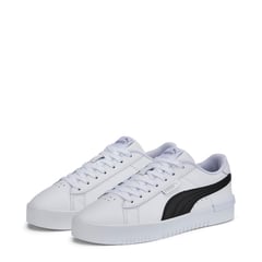 PUMA - Zapatillas Urbanas Mujer Jada Renew