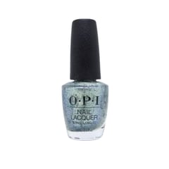 OPI - Esmalte De Uñas Tono Can't Be Camuflaged 0.5 Oz