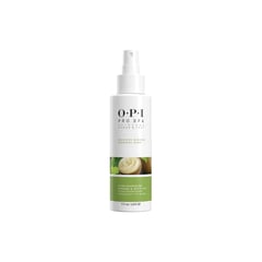 OPI - Pro Spa Nutritivo para Manos