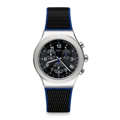 SWATCH - Reloj Analógico Hombre YVS451