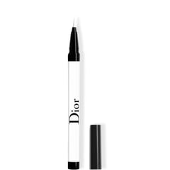 DIOR - show On Stage Waterproof Liquid Delineador de Ojos