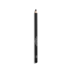 CHANEL - LE CRAYON KHÔL 61 - NOIR